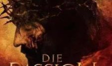 基督电影在线观看,信仰之光，心灵之旅