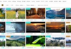 今日短视频爆料素材,今日热门爆料内容大盘点
