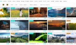 今日短视频爆料素材,今日热门爆料内容大盘点
