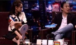 娱乐内幕爆料最新