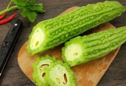 吃瓜网红排行,揭秘网络红人的崛起之路