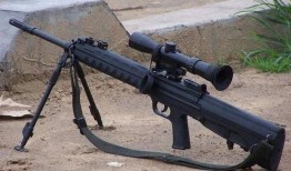 小学生步枪爆料视频播放