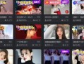 某音网红吃瓜视频,娱乐圈幕后真相大曝光！