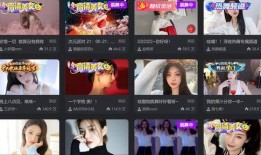 某音网红吃瓜视频,娱乐圈幕后真相大曝光！