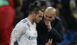 齐达内贝尔最新爆料,足球传奇背后的故事与真相