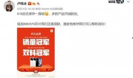 柬埔寨高管爆料视频曝光,揭秘企业内幕与行业乱象