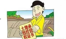 农村纠纷爆料案例最新,邻里矛盾升级，法律调解助力和谐