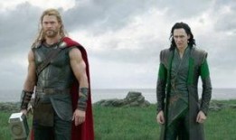 刚被爆料的雷神是谁啊视频,最新雷神身份曝光，神秘视频引发热议！