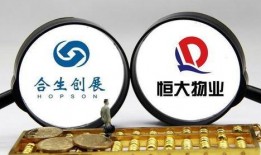 恒大物业爆料最新消息,揭秘行业内幕，深度剖析物业乱象