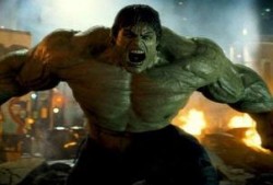 绿巨人剧情爆料视频大全,视频大全带你领略浩克传奇