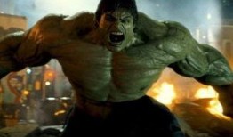 绿巨人剧情爆料视频大全,视频大全带你领略浩克传奇