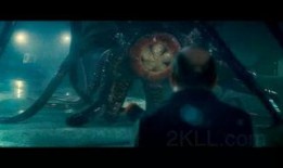 海岸大捕怪在线观看,惊险海洋探险，揭秘神秘海洋生物