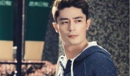 霍建华爆料校园视频大全,重温青春岁月，揭秘昔日风采