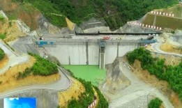 五华水寨新闻爆料视频