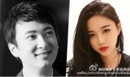 国外前女友爆料视频,一段跨国恋情的曲折历程