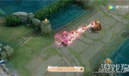 王者妲己九尾爆料视频,独家爆料视频深度解析