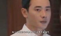 娱乐最新爆料视频下载,视频内容大起底！