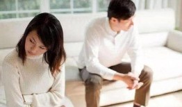 下半生的幸福在线观看,揭秘人生新篇章的幸福秘诀