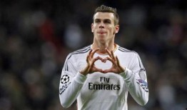 齐达内贝尔最新爆料,足球传奇背后的故事与真相