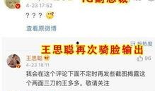 面套最新爆料图片大全,高清图集大揭秘，带你领略时尚潮流新趋势
