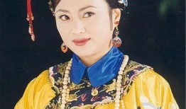 孝庄秘史土豆在线观看,揭秘清朝皇权背后的孝庄传奇