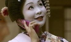 日本艺伎爆料中国女孩视频,中国女孩的真实爆料与内幕
