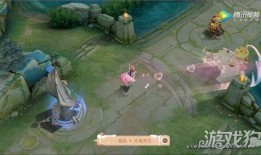 王者妲己九尾爆料视频,独家爆料视频深度解析