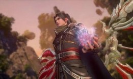 苍穹榜最新爆料,揭秘神秘势力崛起与传奇英雄的崛起之路