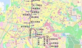 沈阳家长爆料事件最新进展,真相逐步浮出水面，家长权益再引关注