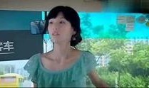 老朱爆料娱乐视频大全,娱乐视频大全揭秘娱乐圈幕后故事