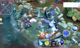 王者爆料视频在哪看到的,视频来源及精彩内容抢先看