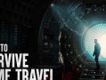 时间旅行者在线观看,揭秘时间旅行者在线观看之旅
