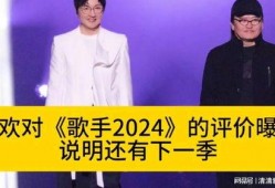 刘欢爆料歌手视频,歌手背后的故事与幕后花絮