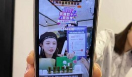 路透社最新爆料消息视频,最新爆料揭露重大事件内幕