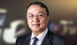 天涯爆料真实的司马南视频,天涯爆料视频背后的真相与争议