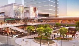 深圳小张爆料最新