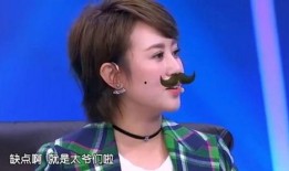 艾伦马丽爆料视频,笑料连连，幕后故事更精彩