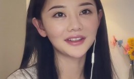 网红揭秘名媛大爆料视频,网红大爆料，揭开名媛生活背后真相