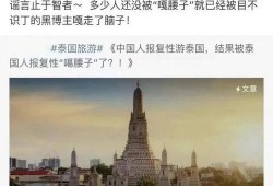 博主爆料泰国视频大全最新,博主最新爆料，精彩瞬间一网打尽！