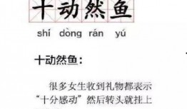 林姐吃瓜全文免费阅读,揭秘娱乐圈幕后真相，全程免费阅读