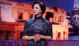 金星爆料小男友视频全集,小男友视频全集大揭秘，情感纠葛引热议