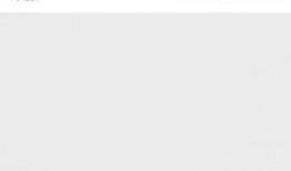 北京娱乐爆料电话查询号码,一探究竟的神秘电话号码