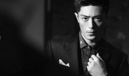 霍建华爆料校园视频大全,重温青春岁月，揭秘昔日风采