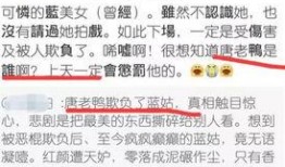 卓伟爆料曾志伟视频,曾志伟视频事件引发舆论风暴