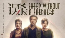 误杀清晰在线观看,揭秘真相，在线观看惊悚悬疑大剧！