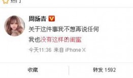 张细伦最新爆料新闻