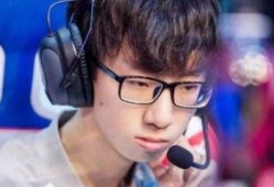 峰衍吴圈内人爆料,独家内幕大公开