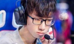 峰衍吴圈内人爆料,独家内幕大公开