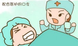 天津爆料人视频最新一期,真相令人震惊！