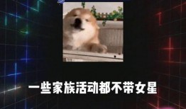 吃瓜群众娱乐爆料,明星们的幕后故事大揭秘！